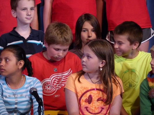 P1050040 (06-10-2014 19:30)