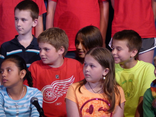 P1050041 (06-10-2014 19:30)