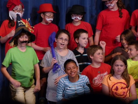 P1050042 (06-10-2014 19:31)