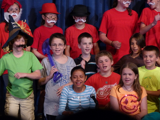 P1050043 (06-10-2014 19:31)