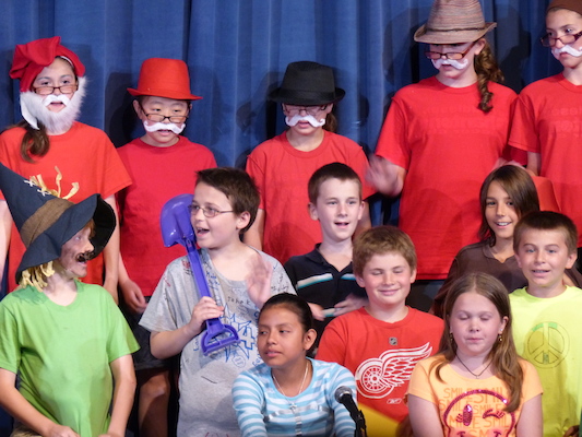 P1050044 (06-10-2014 19:31)