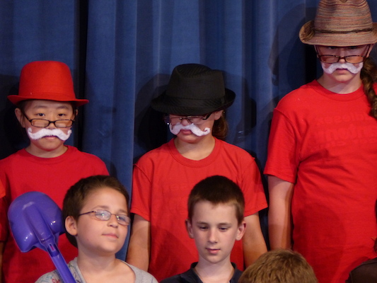 P1050045 (06-10-2014 19:31)