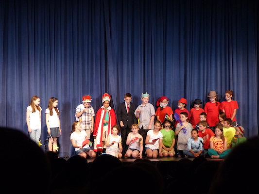 P1050046 (06-10-2014 19:33)