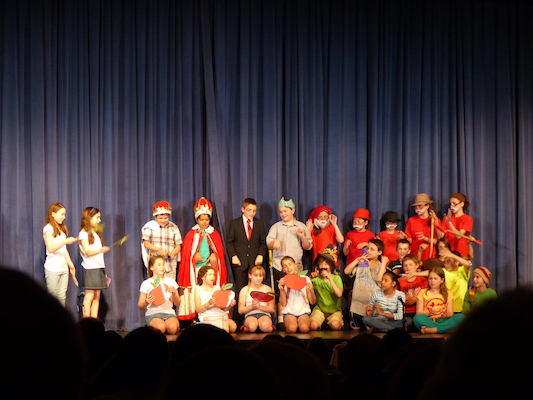 P1050047 (06-10-2014 19:33)