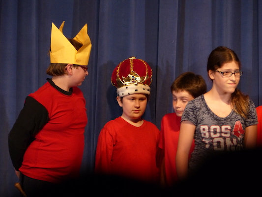 P1050049 (06-10-2014 19:36)