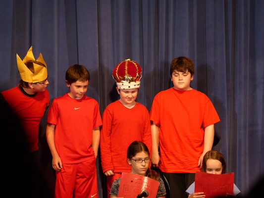 P1050050 (06-10-2014 19:36)