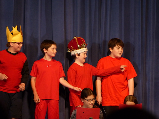 P1050051 (06-10-2014 19:36)