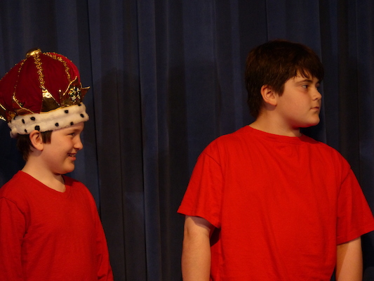 P1050052 (06-10-2014 19:37)