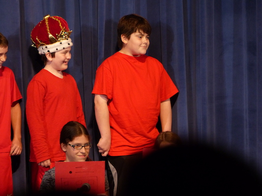 P1050053 (06-10-2014 19:37)