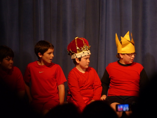 P1050054 (06-10-2014 19:40)