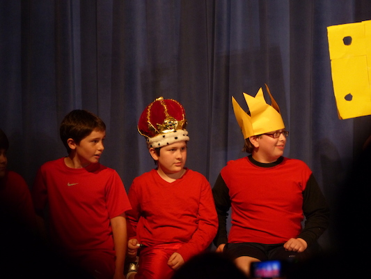 P1050055 (06-10-2014 19:40)