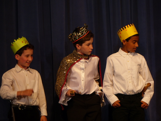 P1050056 (06-10-2014 19:43)