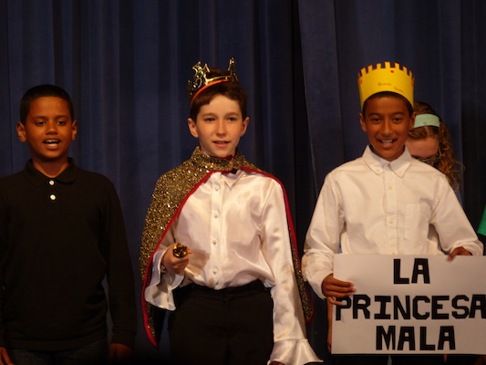 P1050057 (06-10-2014 19:43)