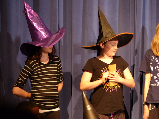 P1050058 (06-10-2014 19:44)