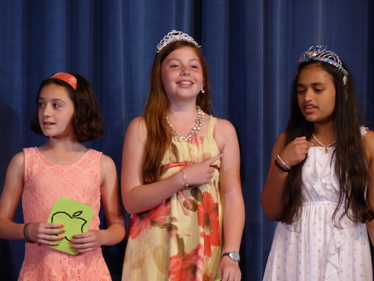 P1050059 (06-10-2014 19:45)