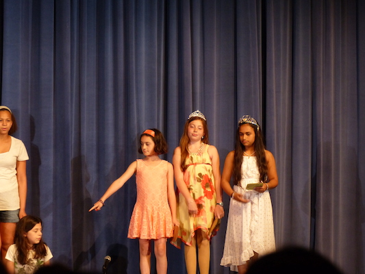 P1050060 (06-10-2014 19:46)