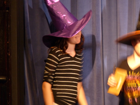 P1050061 (06-10-2014 19:49)