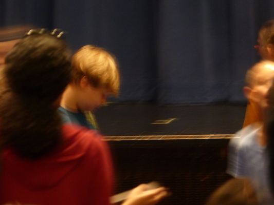 P1050062 (06-10-2014 19:51)