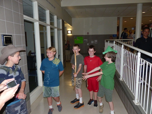 P1050063 (06-10-2014 19:54)