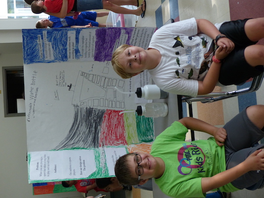 P1050064 (06-17-2014 09:11)