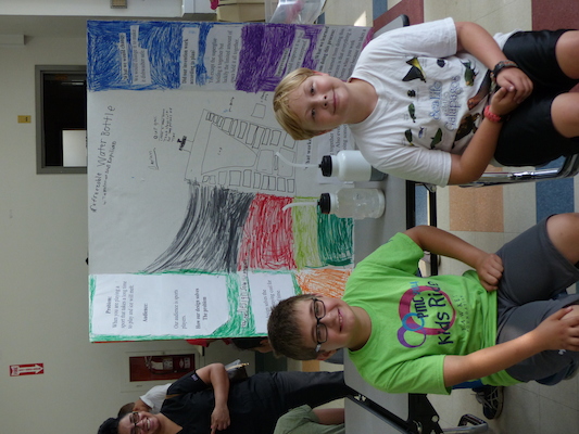 P1050065 (06-17-2014 09:11)