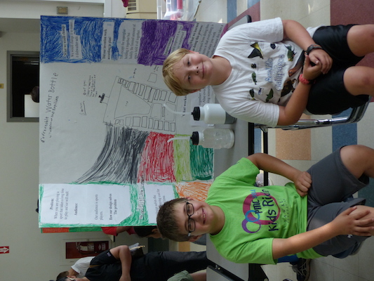 P1050066 (06-17-2014 09:11)