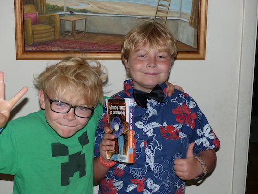 P1050067 (06-20-2014 08:05)