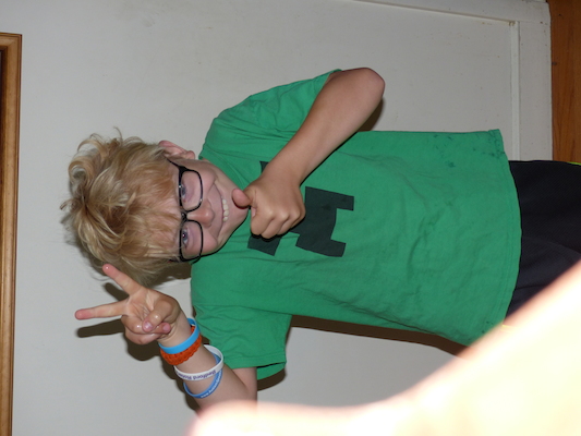 P1050068 (06-20-2014 08:05)