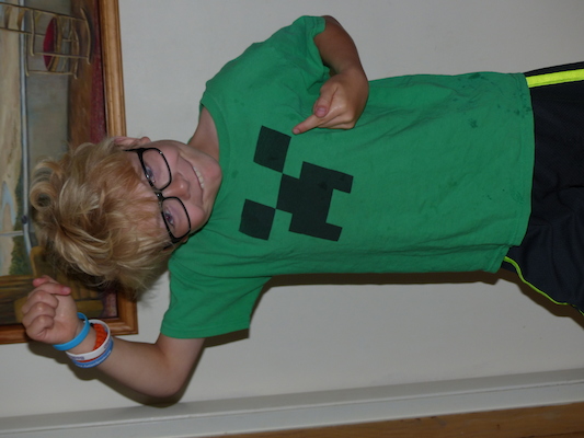 P1050069 (06-20-2014 08:05)