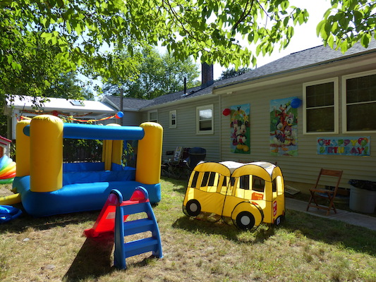 P1050085 (08-09-2014 10:13)