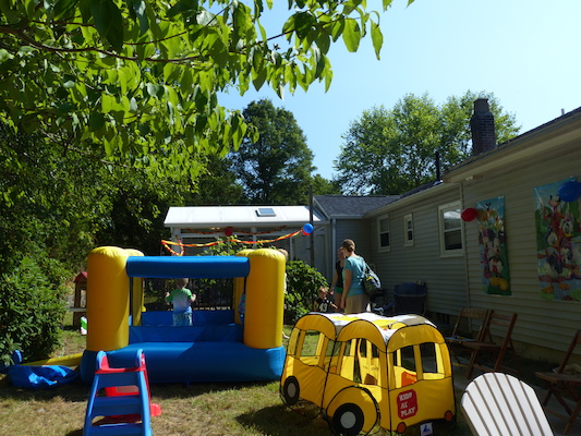 P1050086 (08-09-2014 10:14)