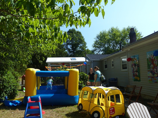 P1050087 (08-09-2014 10:14)