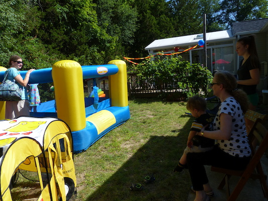 P1050088 (08-09-2014 10:14)