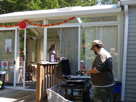 P1050089 (08-09-2014 10:18)