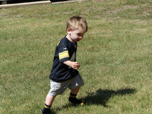 P1050091 (08-09-2014 10:31)