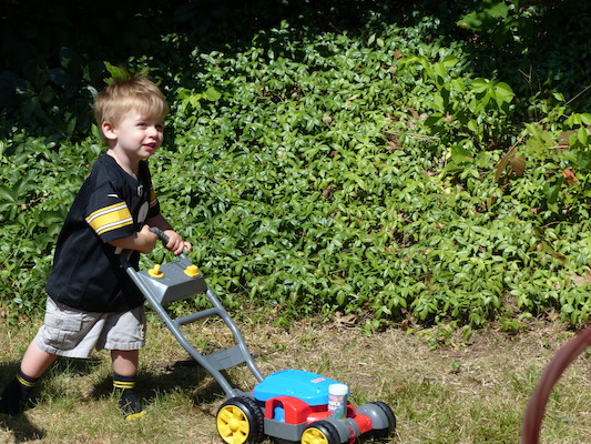 P1050092 (08-09-2014 10:32)