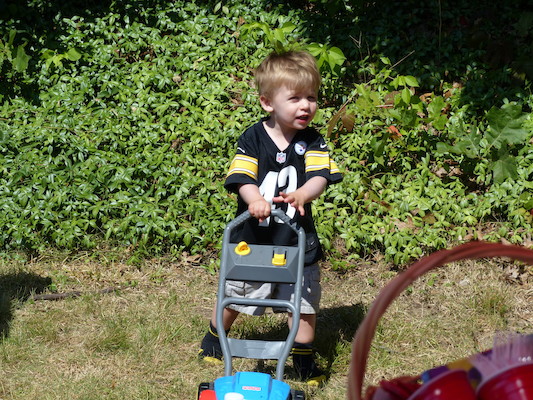 P1050093 (08-09-2014 10:32)