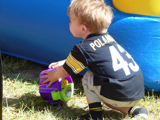 P1050096 (08-09-2014 10:34)