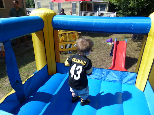 P1050097 (08-09-2014 10:36)