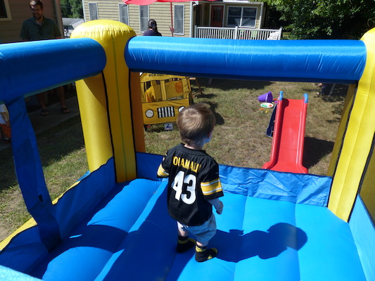 P1050098 (08-09-2014 10:36)