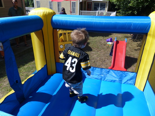 P1050099 (08-09-2014 10:36)