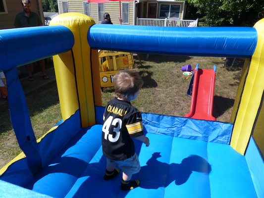 P1050100 (08-09-2014 10:36)