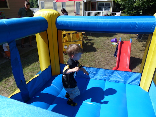 P1050101 (08-09-2014 10:36)