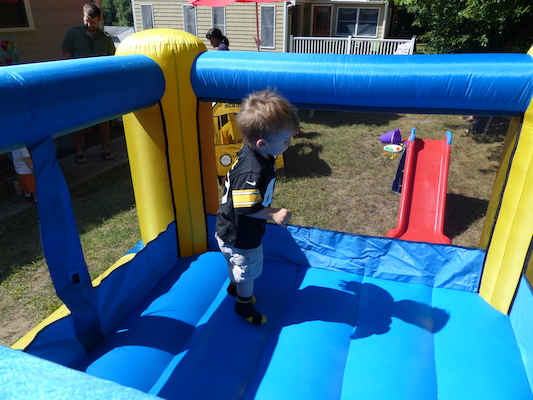 P1050102 (08-09-2014 10:36)