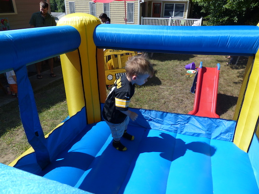 P1050103 (08-09-2014 10:36)