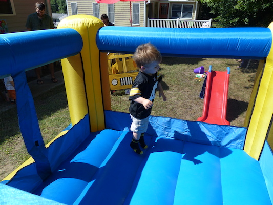 P1050104 (08-09-2014 10:36)