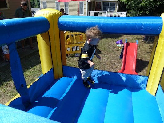 P1050105 (08-09-2014 10:36)