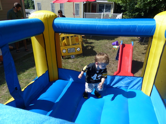 P1050106 (08-09-2014 10:36)