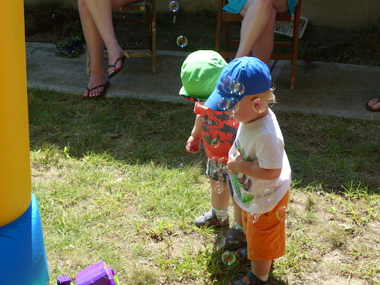 P1050109 (08-09-2014 10:43)