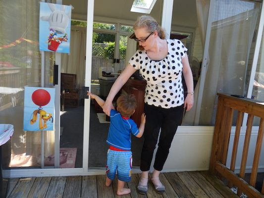 P1050110 (08-09-2014 10:49)